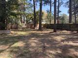 709 Burton Street - Photo 17