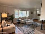 709 Burton Street - Photo 6