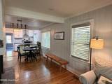 709 Burton Street - Photo 7