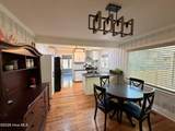 709 Burton Street - Photo 8