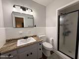 709 Burton Street - Photo 9