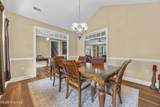 8746 Ramsbury Way - Photo 10