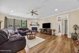 8746 Ramsbury Way - Photo 11