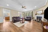 8746 Ramsbury Way - Photo 12