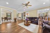 8746 Ramsbury Way - Photo 13