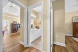 8746 Ramsbury Way - Photo 14