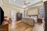 8746 Ramsbury Way - Photo 15