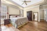 8746 Ramsbury Way - Photo 16