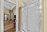 8746 Ramsbury Way - Photo 19