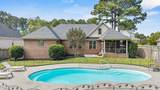 8746 Ramsbury Way - Photo 2