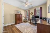 8746 Ramsbury Way - Photo 20