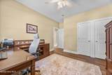 8746 Ramsbury Way - Photo 21