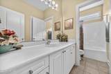 8746 Ramsbury Way - Photo 22