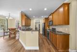 8746 Ramsbury Way - Photo 23