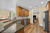 8746 Ramsbury Way - Photo 24