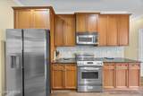 8746 Ramsbury Way - Photo 25
