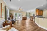 8746 Ramsbury Way - Photo 26