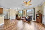 8746 Ramsbury Way - Photo 27