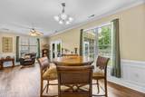 8746 Ramsbury Way - Photo 28