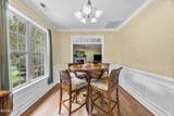 8746 Ramsbury Way - Photo 29