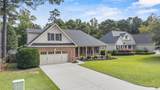 8746 Ramsbury Way - Photo 3