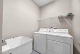 8746 Ramsbury Way - Photo 30