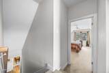 8746 Ramsbury Way - Photo 31