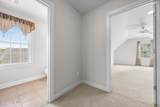 8746 Ramsbury Way - Photo 32