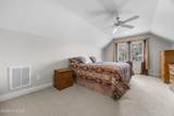 8746 Ramsbury Way - Photo 33