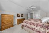 8746 Ramsbury Way - Photo 34