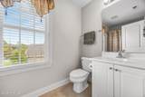 8746 Ramsbury Way - Photo 35
