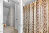 8746 Ramsbury Way - Photo 36