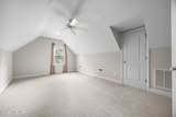 8746 Ramsbury Way - Photo 37