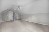 8746 Ramsbury Way - Photo 38