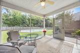 8746 Ramsbury Way - Photo 39