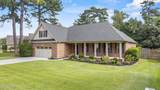 8746 Ramsbury Way - Photo 4