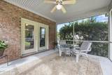 8746 Ramsbury Way - Photo 40