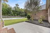 8746 Ramsbury Way - Photo 41