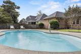 8746 Ramsbury Way - Photo 42