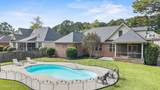 8746 Ramsbury Way - Photo 43