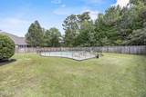 8746 Ramsbury Way - Photo 44