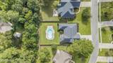 8746 Ramsbury Way - Photo 45