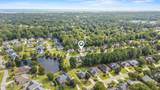8746 Ramsbury Way - Photo 46