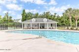 8746 Ramsbury Way - Photo 47