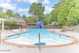 8746 Ramsbury Way - Photo 48