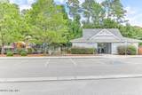 8746 Ramsbury Way - Photo 49