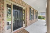8746 Ramsbury Way - Photo 5