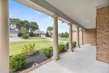 8746 Ramsbury Way - Photo 6