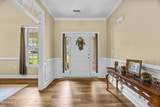 8746 Ramsbury Way - Photo 7