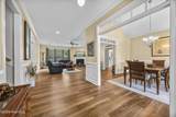8746 Ramsbury Way - Photo 8